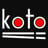 Koto Teriyaki & Sushi